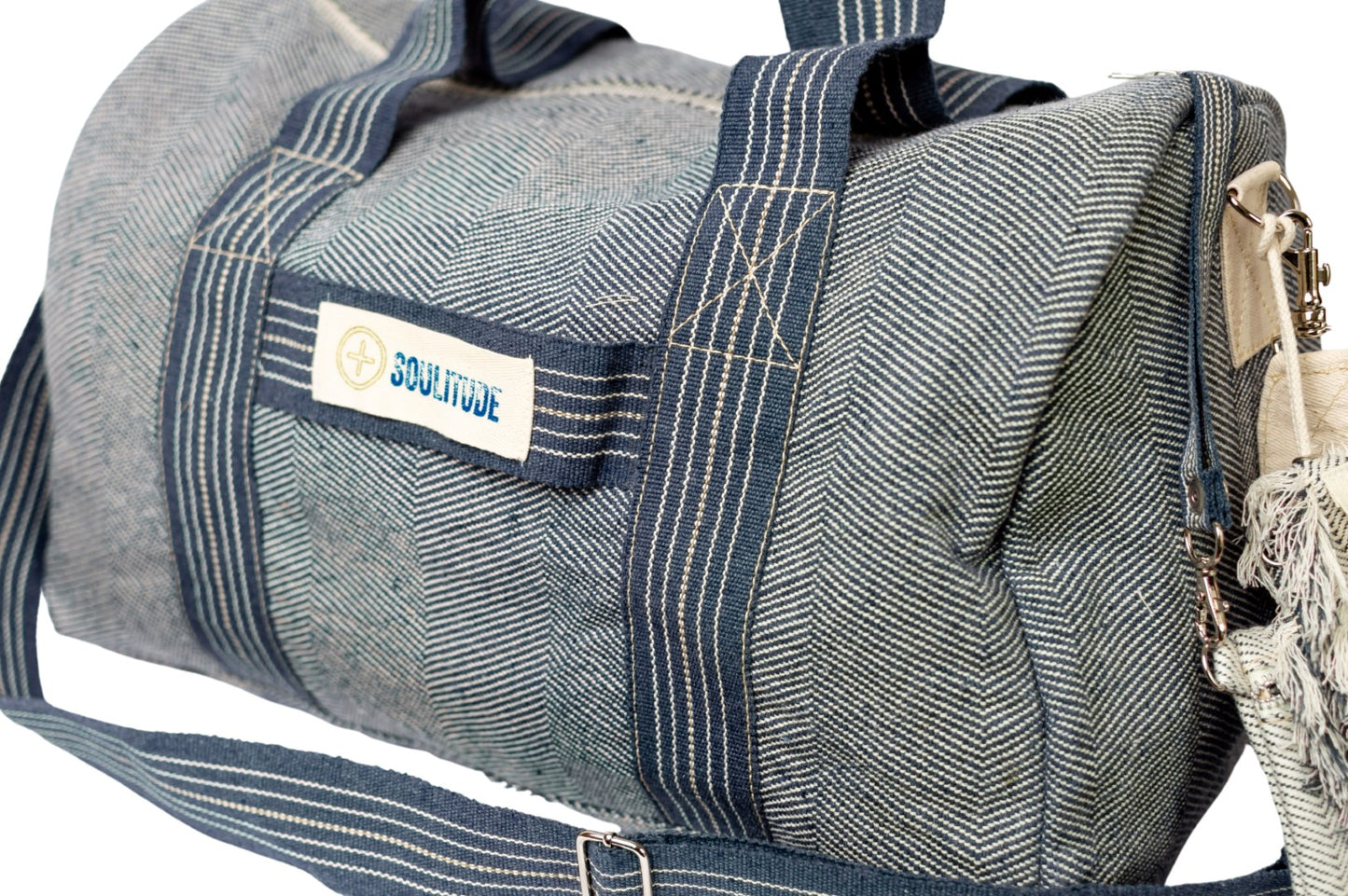 Ardor Duffel Bag