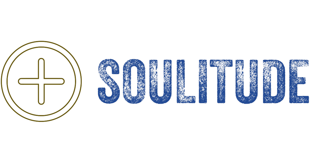 SOULITUDE Circle